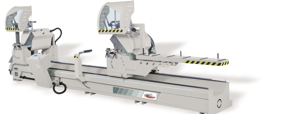 metal cut off saw masters